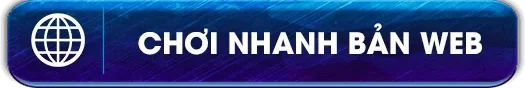 chơi nhanh hitclub