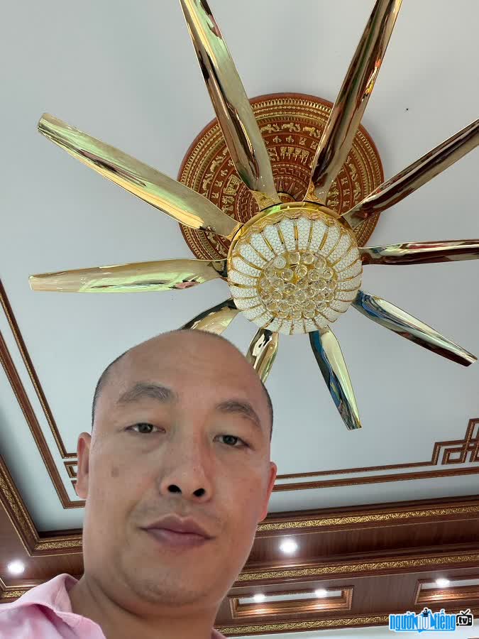 VUA QUẠT HITCLUB